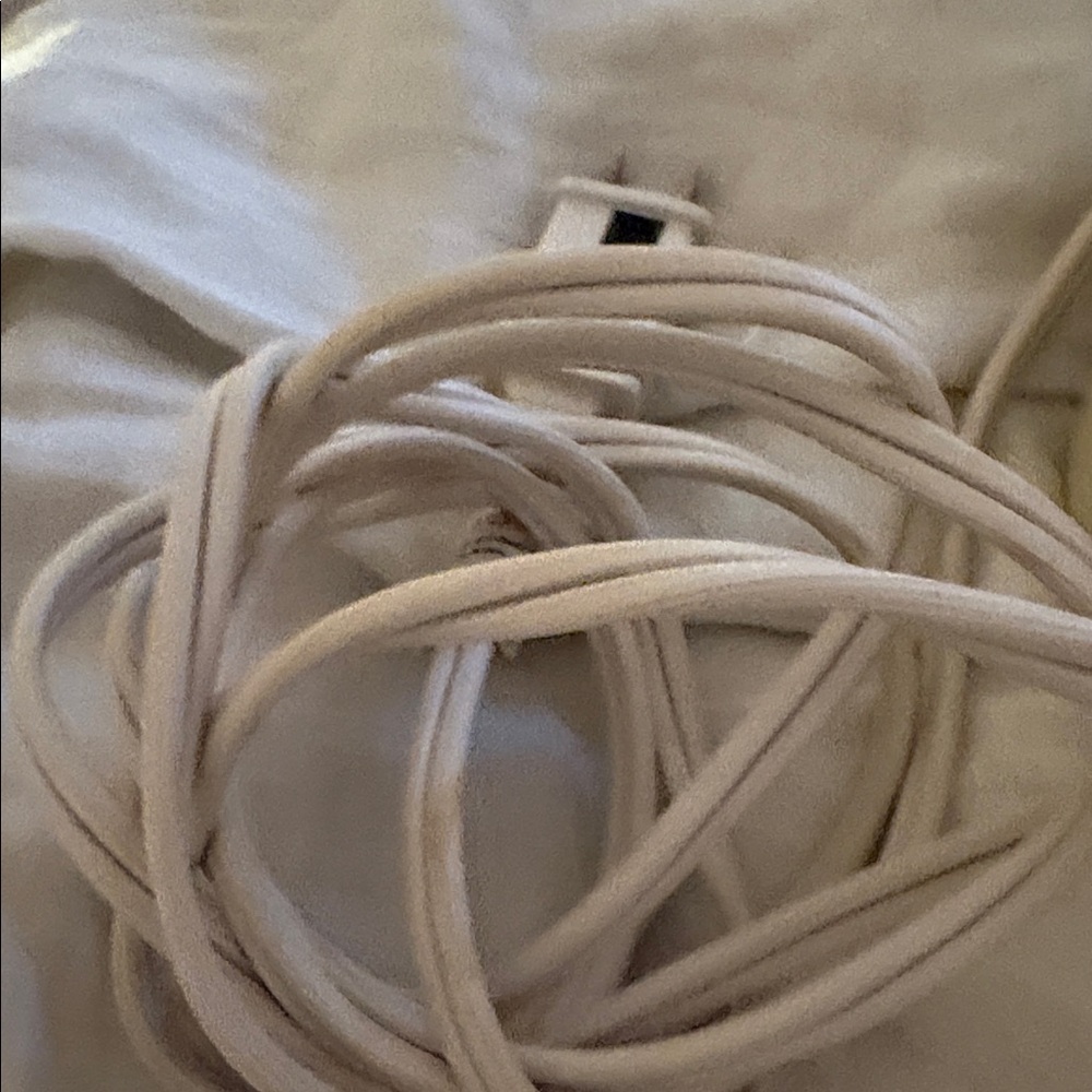 White Noise Machine - Picture 4 of 4